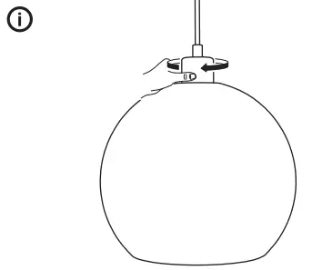 IKEA-104.996.21-JÄRPLIDEN-Pendant-Lamp-FIG-17
