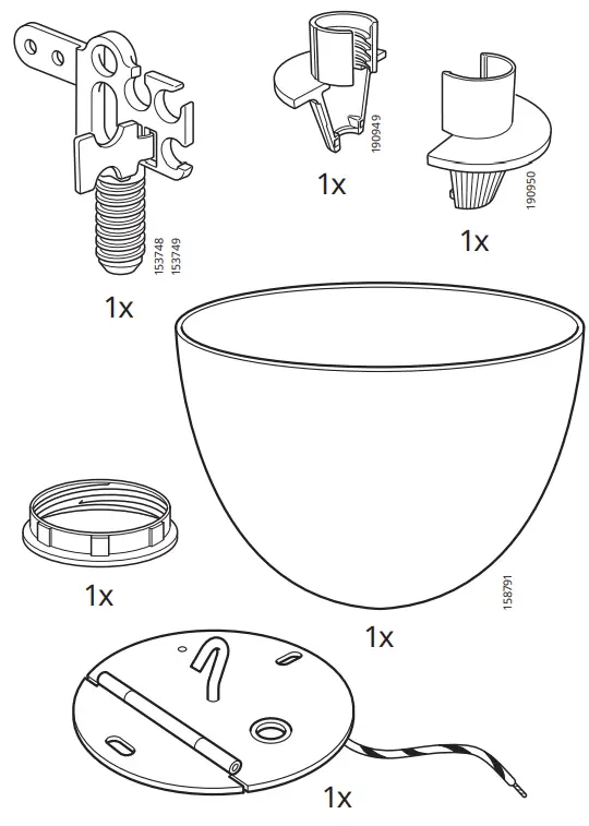 IKEA-104.996.21-JÄRPLIDEN-Pendant-Lamp-FIG-2