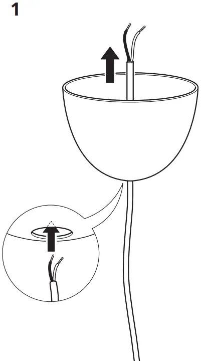 IKEA-104.996.21-JÄRPLIDEN-Pendant-Lamp-FIG-3