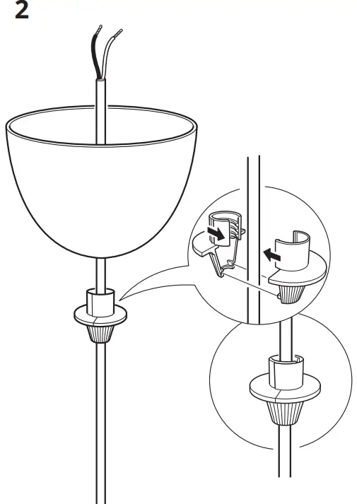 IKEA-104.996.21-JÄRPLIDEN-Pendant-Lamp-FIG-4
