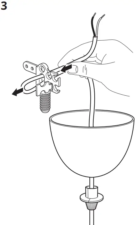 IKEA-104.996.21-JÄRPLIDEN-Pendant-Lamp-FIG-5
