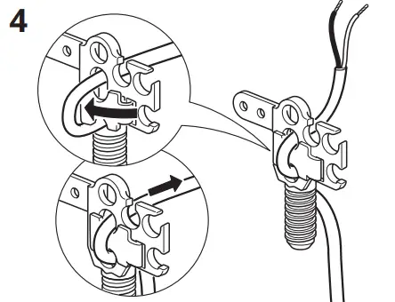 IKEA-104.996.21-JÄRPLIDEN-Pendant-Lamp-FIG-6