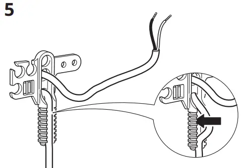 IKEA-104.996.21-JÄRPLIDEN-Pendant-Lamp-FIG-7