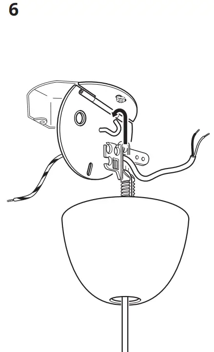 IKEA-104.996.21-JÄRPLIDEN-Pendant-Lamp-FIG-8