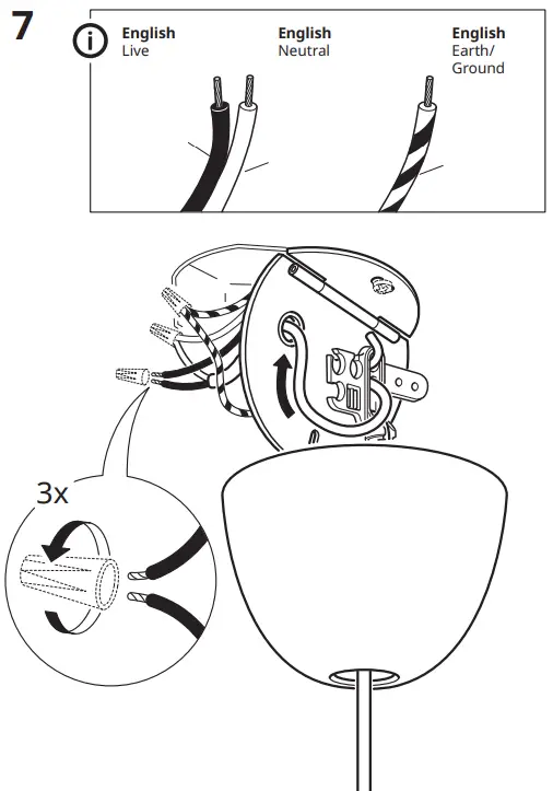 IKEA-104.996.21-JÄRPLIDEN-Pendant-Lamp-FIG-9