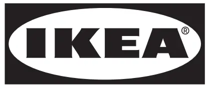 IKEA-LOGO