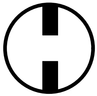 Symbol
