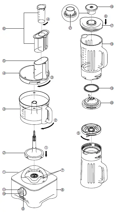 KENWOOD-FPM90-MultiPro-Excel-Food-Processor-fig- (1)