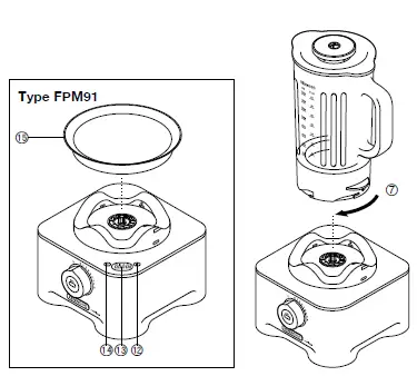 KENWOOD-FPM90-MultiPro-Excel-Food-Processor-fig- (2)