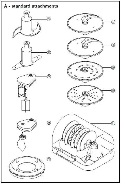 KENWOOD-FPM90-MultiPro-Excel-Food-Processor-fig- (3)