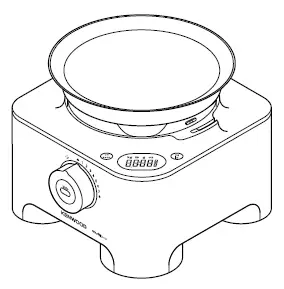 KENWOOD-FPM90-MultiPro-Excel-Food-Processor-fig- (7)