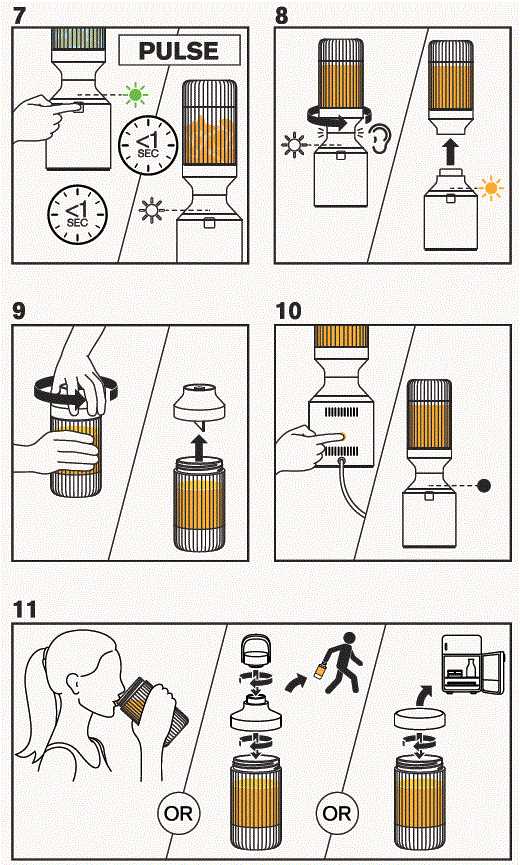 BEAST-B10-Health-Blender-fig-5