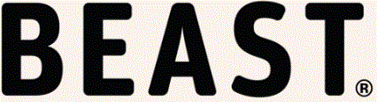 BEAST-logo
