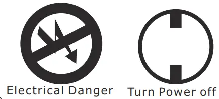 CRYSTORA-A-2245-BF_NOSHA-E-Sylvan-Four-Light-Chandelier-fig-4