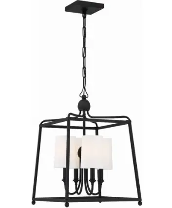 CRYSTORA-A-2245-BF_NOSHA-E-Sylvan-Four-Light-Chandelier-product