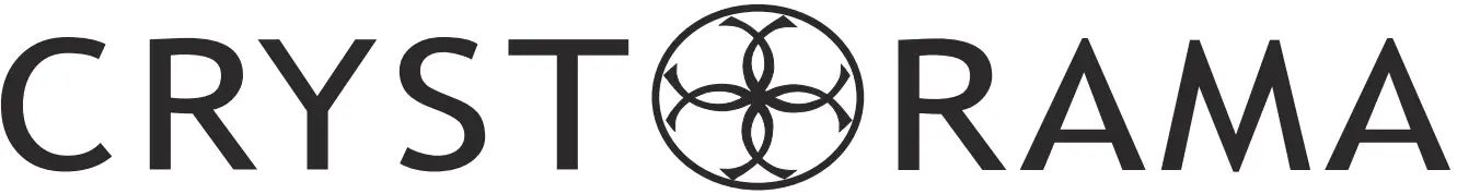 CRYSTORAMA-logo