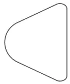 breo Massagun S1 mini Pocket Powerful Portable Massage - Icon2