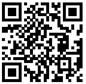 breo Massagun S1 mini Pocket Powerful Portable Massage - QR Code