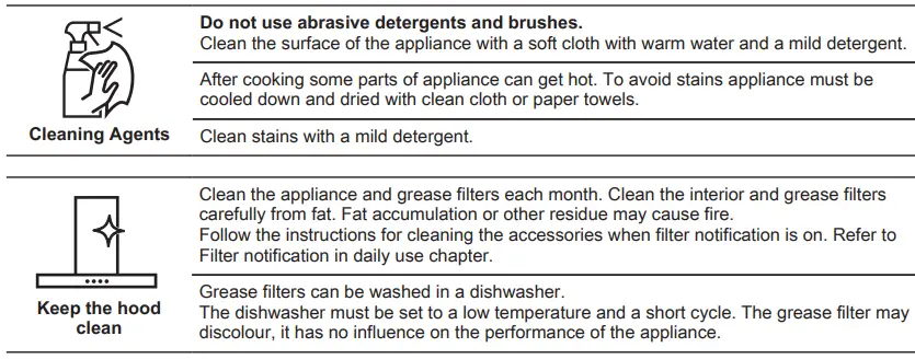 AEG-DD5961B-Cooker-Hood-fig-11