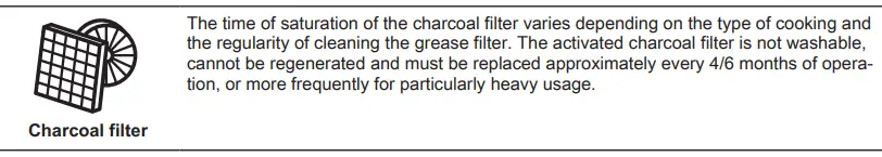 AEG-DD5961B-Cooker-Hood-fig-12