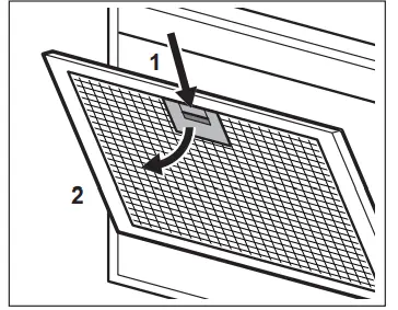 AEG-DD5961B-Cooker-Hood-fig-13