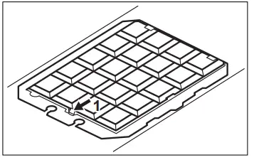 AEG-DD5961B-Cooker-Hood-fig-14