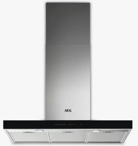 AEG-DD5961B-Cooker-Hood-product