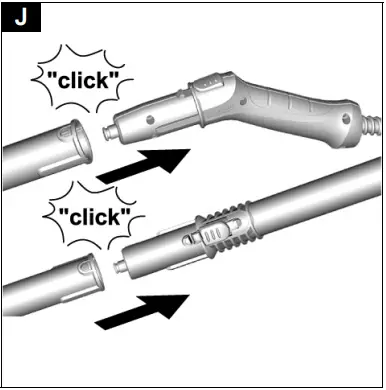 KRCHER-SC-3-EasyFix-Premium-Steam-Cleaner-fig-10
