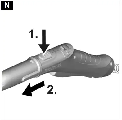 KRCHER-SC-3-EasyFix-Premium-Steam-Cleaner-fig-14