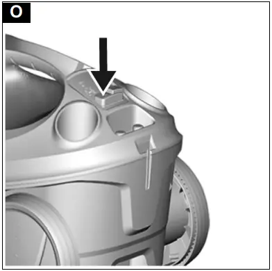 KRCHER-SC-3-EasyFix-Premium-Steam-Cleaner-fig-15