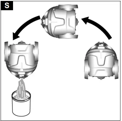 KRCHER-SC-3-EasyFix-Premium-Steam-Cleaner-fig-19