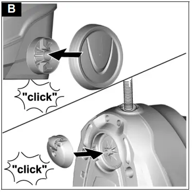 KRCHER-SC-3-EasyFix-Premium-Steam-Cleaner-fig-2