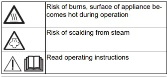 KRCHER-SC-3-EasyFix-Premium-Steam-Cleaner-fig-20