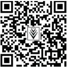 KRCHER-SC-3-EasyFix-Premium-Steam-Cleaner-fig-22