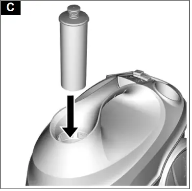 KRCHER-SC-3-EasyFix-Premium-Steam-Cleaner-fig-3
