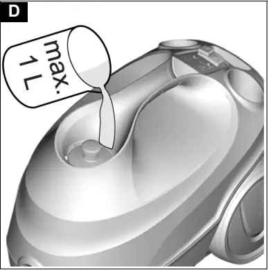 KRCHER-SC-3-EasyFix-Premium-Steam-Cleaner-fig-4