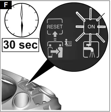 KRCHER-SC-3-EasyFix-Premium-Steam-Cleaner-fig-6