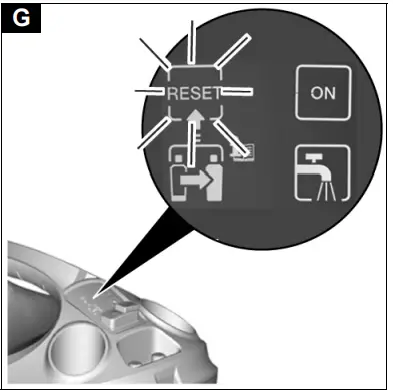 KRCHER-SC-3-EasyFix-Premium-Steam-Cleaner-fig-7