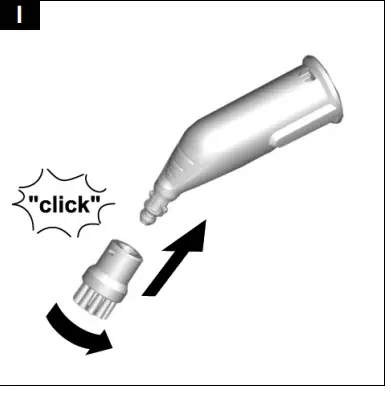 KRCHER-SC-3-EasyFix-Premium-Steam-Cleaner-fig-9