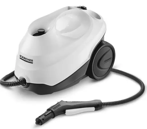 KRCHER-SC-3-EasyFix-Premium-Steam-Cleaner-product