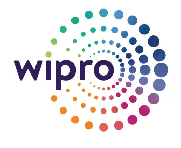 WIPRO-LOGO