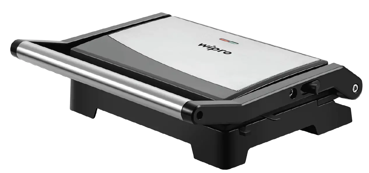 wipro-VESTA-1000-Watt-Grill-Toaster-PRODUCT-IMAGE