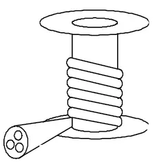 velleman-K2032-3-Digit-Panel-Mete-Kit-02