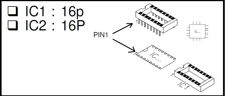 velleman-K2032-3-Digit-Panel-Mete-Kit-10