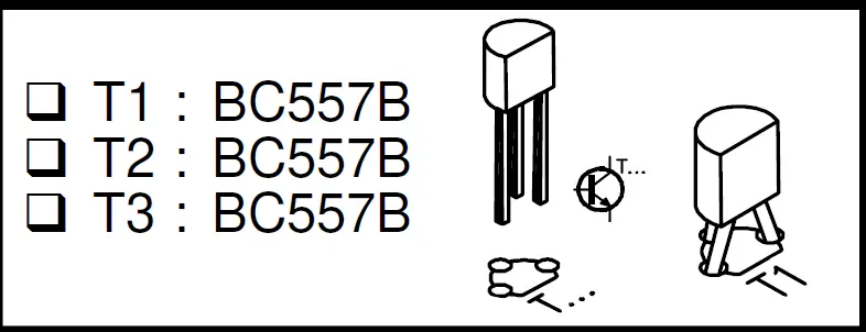 velleman-K2032-3-Digit-Panel-Mete-Kit-11