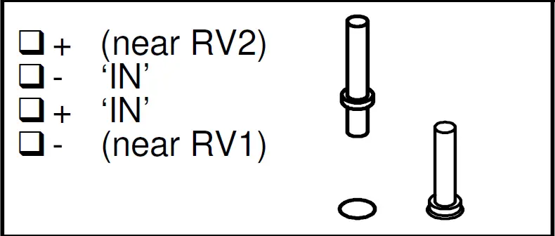 velleman-K2032-3-Digit-Panel-Mete-Kit-12