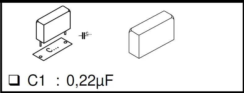 velleman-K2032-3-Digit-Panel-Mete-Kit-13