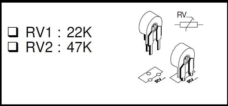 velleman-K2032-3-Digit-Panel-Mete-Kit-14