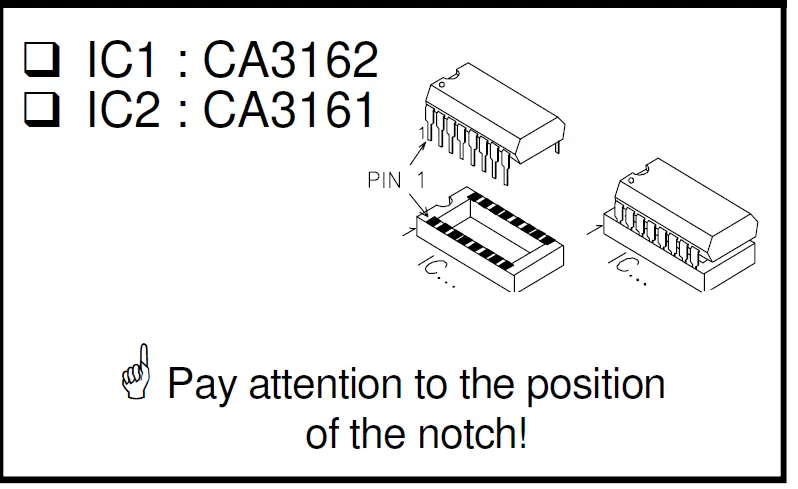 velleman-K2032-3-Digit-Panel-Mete-Kit-15