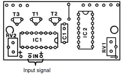 velleman-K2032-3-Digit-Panel-Mete-Kit-22